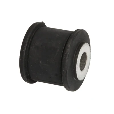 Abbildung von FEBI BILSTEIN 176565 Lagerung, Schaltgetriebe hinten FORD: FOCUS C Max, 2 Schrägheck, 3 Turnier, VOLVO: V50, S40 II