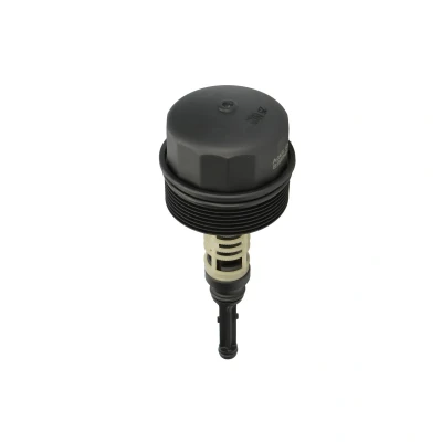Abbildung von Gehäuse, Ölfilter JC PREMIUM B1M034PR