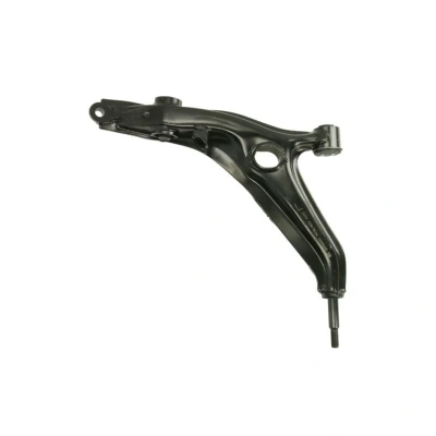 Abbildung von FEBI BILSTEIN 34730 Querlenker mit Lager Vorderachse links, unten Stahlblech HONDA: CIVIC 6 Hatchback, Coupe, Stufenheck
