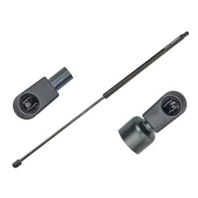 Abbildung von MEYLE 240 910 0020 Heckklappendämpfer 370 866 ORIGINAL Quality FIAT: Doblo I Kombi, Cargo