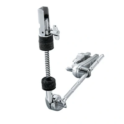 Abbildung von Tama MXA53 X Hat Attachment