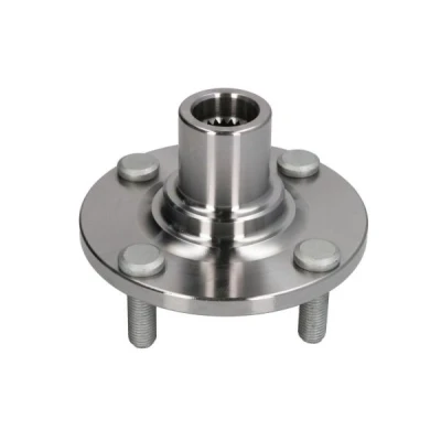 Abbildung von Radnabe BTA H53010BTA