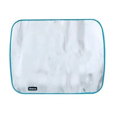Abbildung von BioLite FirePit Mat