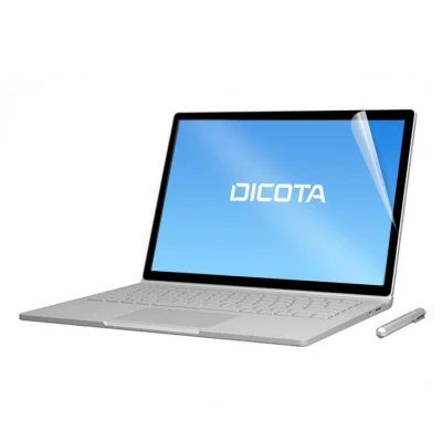 Abbildung von DICOTA Blendschutzfilter für Microsoft Surface Book