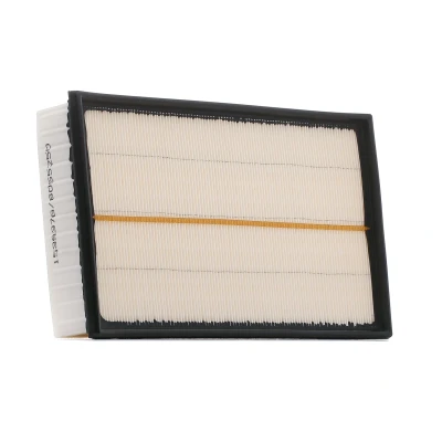 Abbildung von RIDEX 8A0211 Luftfilter 58 216,5 350 Umluftfilter VOLVO: S80 I, V70 2, S60 I