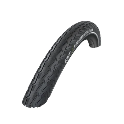 Abbildung von EA0904B Bub 28x1.75 Xpedium Ampero