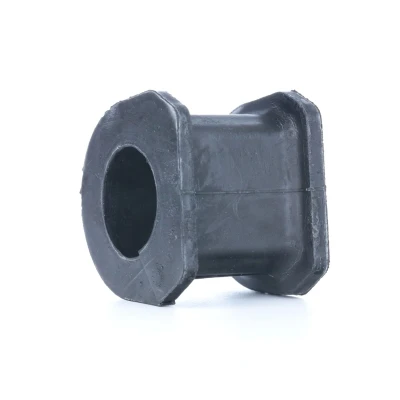 Abbildung von FEBI BILSTEIN 41119 Stabigummis Vorderachse Gummi 30 MITSUBISHI: Pajero 4, 3, Sport 1 SUV kfzteile, kfzteile24, bandel online, bandel,