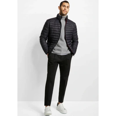 Abbildung von Cinque Steppjacke CIWRAP