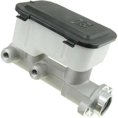 Abbildung von Dorman M39589 Hauptbremszylinder kompatibel mit Select Chevrolet/GMC Modellen