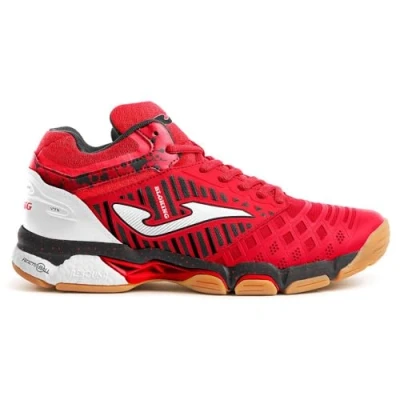 Abbildung von Volleyballschuhe Herren V.Block Men 24 VBLOKS