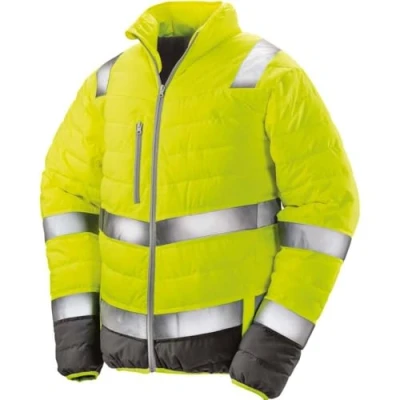 Abbildung von Result Veste de sécurité