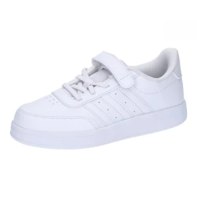 Abbildung von adidas Performance Kinder Sneaker BREAKNET 2.0 EL C
