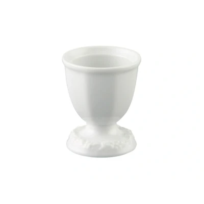 Abbildung von Rosenthal Maria Weiss Eierbecher