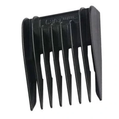Abbildung von Peigne sabot 9mm tondeuse Calor CS 00095556