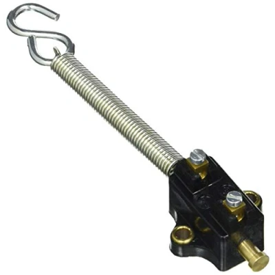 Abbildung von HERTH+BUSS ELPARTS 70485010 Bremslichtschalter mechanisch