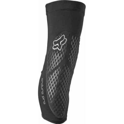 Abbildung von Fox Racing Enduro Pro knäskydd svart M