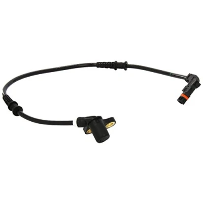 Abbildung von ATE 24.0751 1141.3 ABS Sensor 503 MERCEDES BENZ: SLK, C Klasse Limousine, CLK Coupe