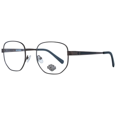 Abbildung von Harley Davidson Optischer Rahmen HD0881 009 50