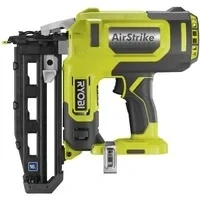 Abbildung von ONE+ Akku Nagler R16GN18 0, 18Volt