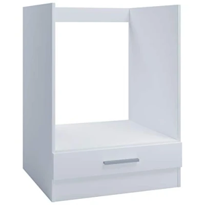Abbildung von VCM Unterschrank /Ofenschrank für Einbauherd