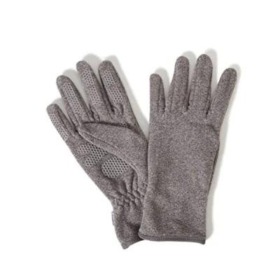 Abbildung von Barts Unisex Armwärmer Grau (Grau) X Large