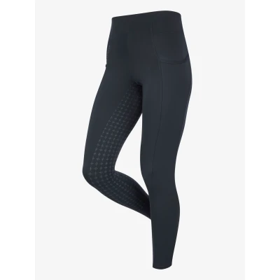 Abbildung von LeMieux FW&#039;24 Reitlegging Naomi
