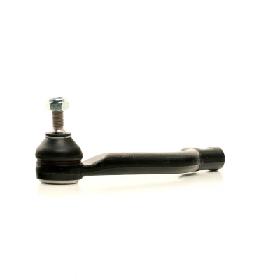 Abbildung von DELPHI TA2568 Spurstangenkopf 12 NISSAN: Qashqai / Qashqai+2 I, I Van, X Trail kfzteile, kfzteile24, bandel online, bandel, atp
