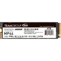 Abbildung von MP44 4 TB, SSD