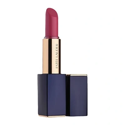 Abbildung von Estée Lauder Pure Color Envy Sculpting Lippenstift 220 Powerful 3,5 g