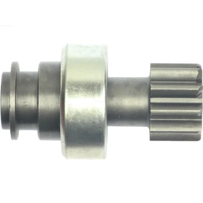 Abbildung von AS PL SD4048 Freilaufgetriebe, Starter