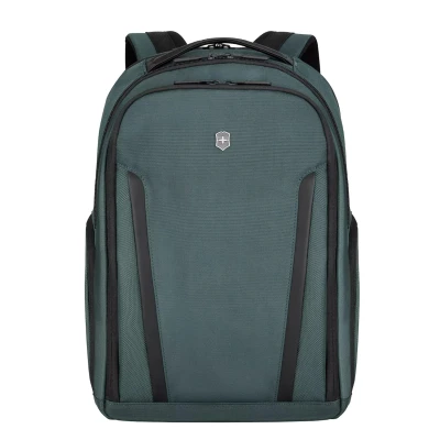 Abbildung von Victorinox Altmont Professional Essentials Laptop Backpack storm