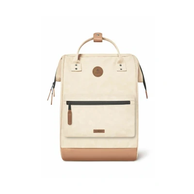 Abbildung von Cabaia Adventurer Bag Large andenne