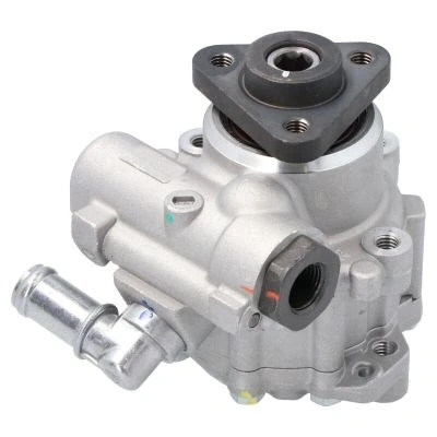 Abbildung von ENERGY PW680117 Hydraulikpumpe AUDI: A4 B7 Avant, B6 Limousine