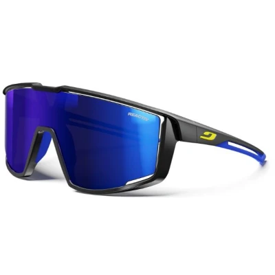 Abbildung von Julbo Fury (J5313414) Sonnenbrille