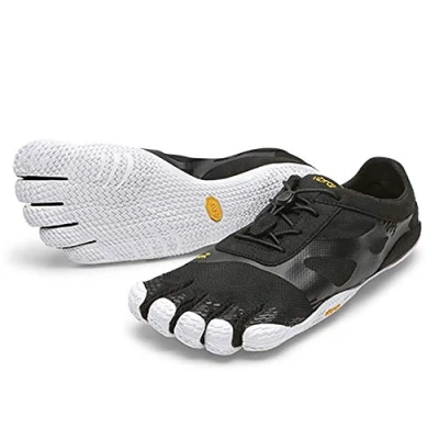 Abbildung von FiveFingers KSO Evo 45.0