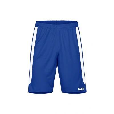 Abbildung von JAKO Kinder Sporthose Power, Royal, 128