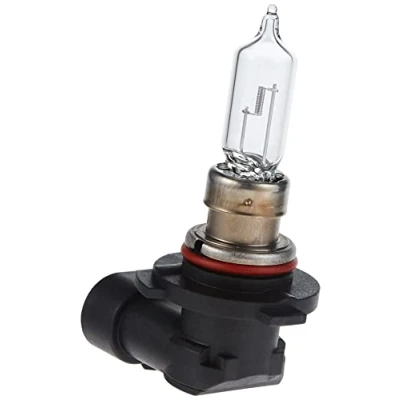 Abbildung von PHILIPS 9005PRC1 Glühlampe, Fernscheinwerfer HB3 12V 60W Halogen TOYOTA: Auris Kombi, Avensis III Station Wagon, BMW: 3 Compact, KIA: Sportage IV