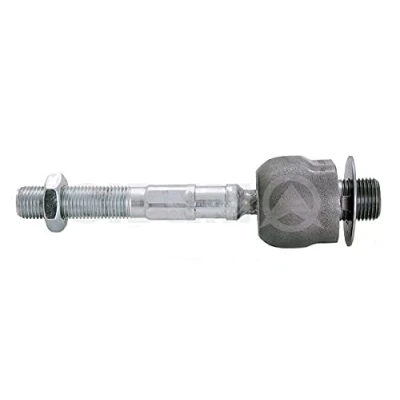 Abbildung von SIDEM 47216 Axialgelenk Vorderachse MM18x1,5R 131 HONDA: ACCORD 8, 8 Kombi