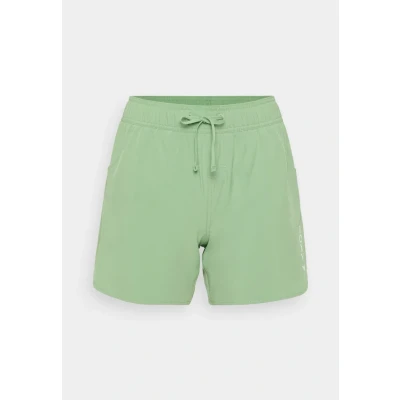 Abbildung von Roxy Wave 5&quot; Boardshort Frau