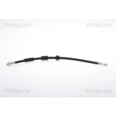 Abbildung von TRISCAN 8150 16292 Bremsschläuche 421 F10x1 FORD: KUGA 1