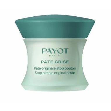 Abbildung von Payot Pate Grise Stop Imperfections Paste