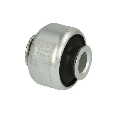 Abbildung von DELPHI TD581W Querlenkerlager RENAULT: LAGUNA 2, 2 Grandtour