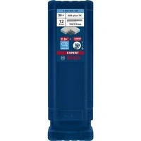 Abbildung von Expert Hammerbohrer SDS plus 7X, Ø 12mm, 30 Stück