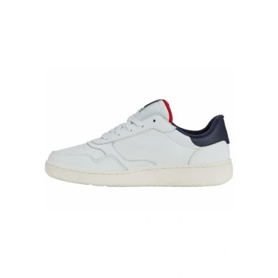 Abbildung von K Swiss Herren SLAMMSHIELD II Sneaker, 42 EU