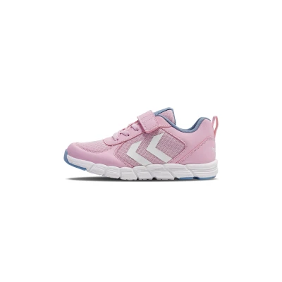 Abbildung von Klettverschluss Speed Jr Kinder HUMMEL