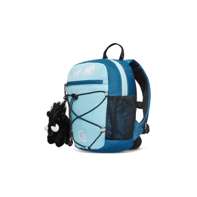 Abbildung von Mammut Kinderrucksack First Zip