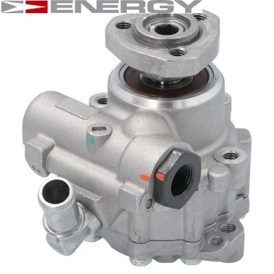 Abbildung von ENERGY PW680762 Hydraulikpumpe VOLKSWAGEN: Golf 3, 3 Cabrio, Passat B3/B4 Variant