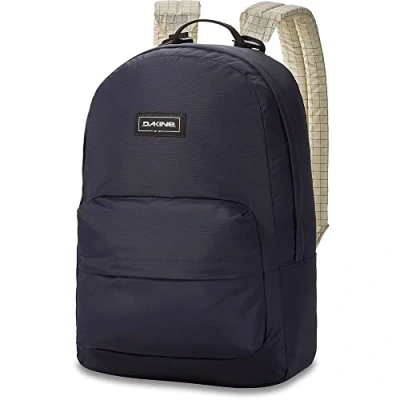 Abbildung von DAKINE 365 Pack Reversible 21L Rucksack Expedition