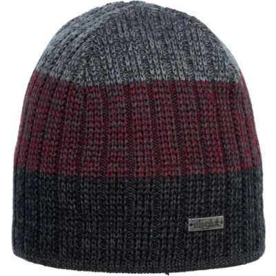Abbildung von Eisglut Mütze Griffina Merino XL