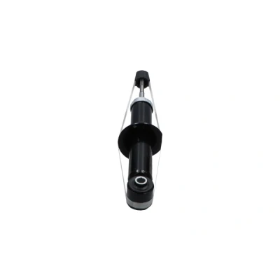 Abbildung von KAVO PARTS SSA 10897 Stoßdämpfer Hinterachse Gasdruck Zweirohr federtragender Dämpfer ALFA ROMEO: 159 Sportwagon, Brera, Limousine